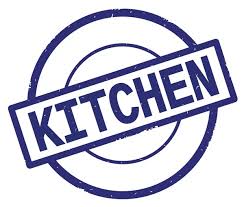 Kitchen logo Stock Photos, Royalty Free ...